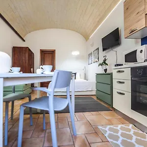 Al Centro Di Sassari