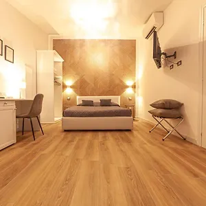 Guest house Al Vicolo Tre, Sassari