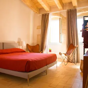 Guest house Carra Manna, Sassari