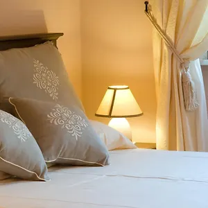 Guest house Piazza Azuni 18, Sassari