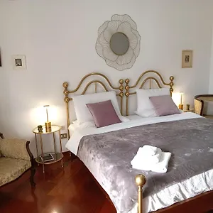 Le Tre Civette Sassari
