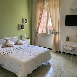 Casa Ariston Sassari