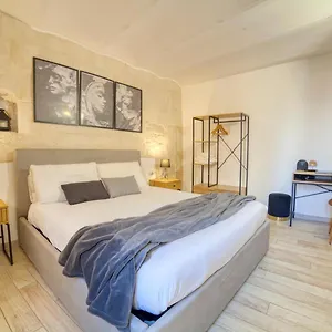 Sassari-centro Elegante Con Wifi E Netflix Sassari