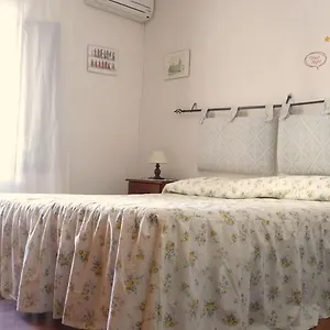 Casa Gio' - Casa Indipendente Con Cucina Sassari