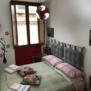 Casa Mojito Sassari