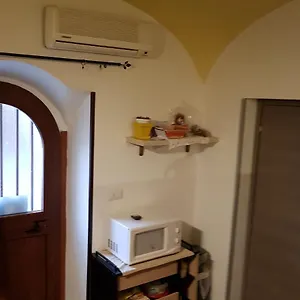 Le Antiche Mura 2 Sassari