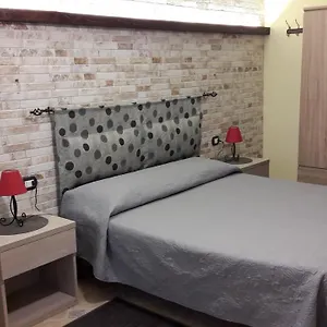 Lamarmora 58 Sassari