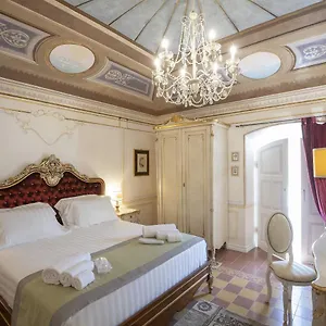 Guest house Les Royales, Sassari